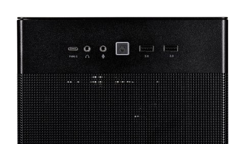 Actina Actina PBA 5600GT/16GB/512GB/650W