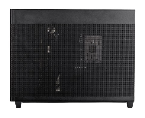 Actina Actina PBA 5600GT/16GB/512GB/650W