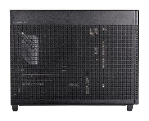 Actina Actina PBA 5600GT/16GB/512GB/650W