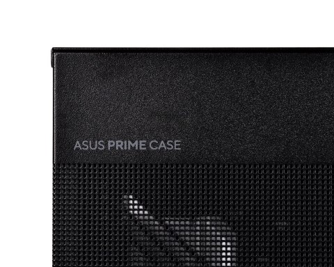 Actina Actina PBA 5600GT/16GB/512GB/650W