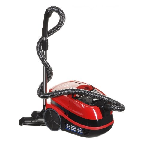 Odkurzacz BOSCH BWD 421 PET AquaWash&Clean