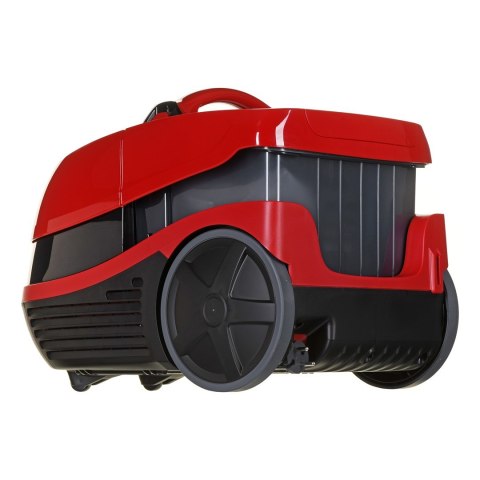 Odkurzacz BOSCH BWD 421 PET AquaWash&Clean