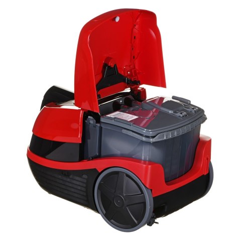 Odkurzacz BOSCH BWD 421 PET AquaWash&Clean