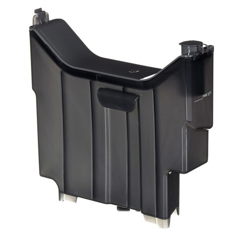 Odkurzacz BOSCH BWD 421 PET AquaWash&Clean