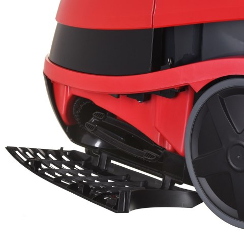 Odkurzacz BOSCH BWD 421 PET AquaWash&Clean