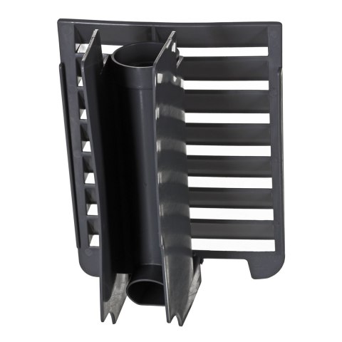 Odkurzacz BOSCH BWD 421 PET AquaWash&Clean