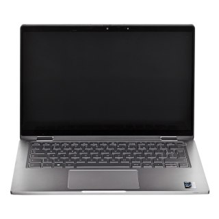 LATITUDE 7420 2w1 i5-1145G7 16GB 256GB SSD 14" FHD(dotyk) Win11pro + zasilacz UŻYWANY