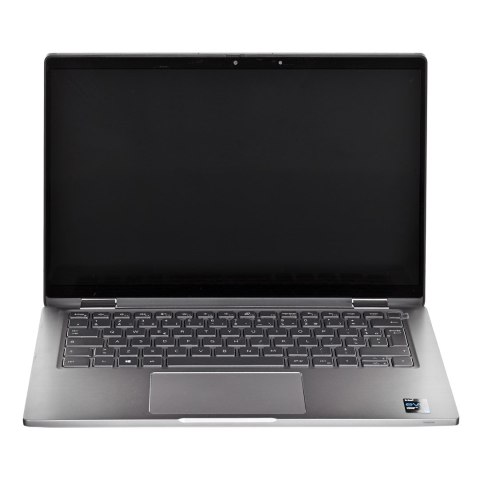 LATITUDE 7420 2w1 i5-1145G7 16GB 256GB SSD 14" FHD(dotyk) Win11pro + zasilacz UŻYWANY