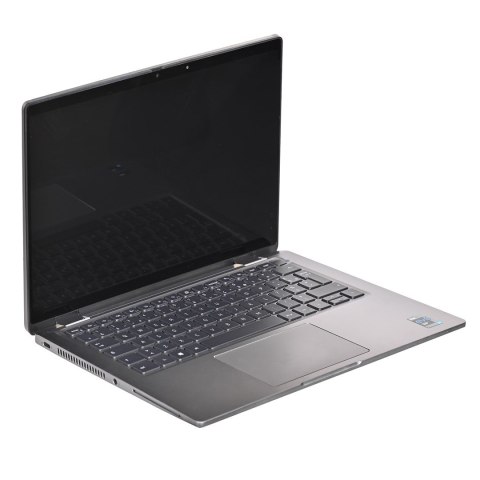 LATITUDE 7420 2w1 i5-1145G7 16GB 256GB SSD 14" FHD(dotyk) Win11pro + zasilacz UŻYWANY