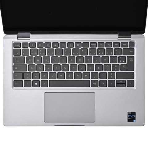 LATITUDE 7420 2w1 i5-1145G7 16GB 256GB SSD 14" FHD(dotyk) Win11pro + zasilacz UŻYWANY