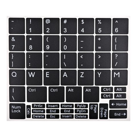 LATITUDE 7420 2w1 i5-1145G7 16GB 256GB SSD 14" FHD(dotyk) Win11pro + zasilacz UŻYWANY