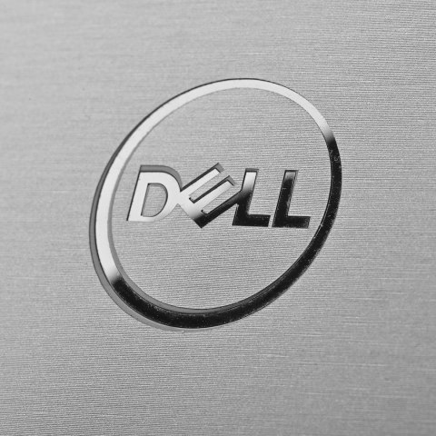 LATITUDE 7420 2w1 i5-1145G7 16GB 256GB SSD 14" FHD(dotyk) Win11pro + zasilacz UŻYWANY