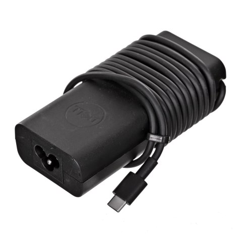 LATITUDE 7420 2w1 i5-1145G7 16GB 256GB SSD 14" FHD(dotyk) Win11pro + zasilacz UŻYWANY