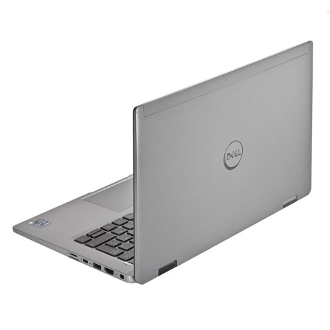 LATITUDE 7420 2w1 i5-1145G7 16GB 256GB SSD 14" FHD(dotyk) Win11pro + zasilacz UŻYWANY