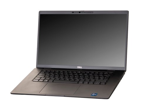 Dell DELL LATITUDE 7520 i7-1165G7 16GB 256SSD 15,6" FHD Win11pro (UK QWERTY) + zasilacz UŻYWANY