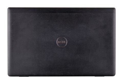Dell DELL LATITUDE 7520 i7-1165G7 16GB 256SSD 15,6" FHD Win11pro (UK QWERTY) + zasilacz UŻYWANY