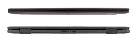 Dell DELL LATITUDE 7520 i7-1165G7 16GB 256SSD 15,6" FHD Win11pro (UK QWERTY) + zasilacz UŻYWANY