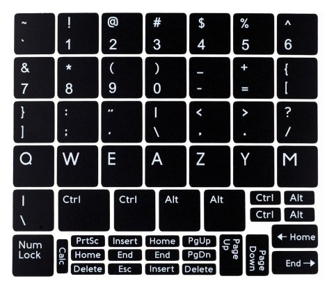 Dell DELL LATITUDE 7520 i7-1165G7 16GB 256SSD 15,6" FHD Win11pro (UK QWERTY) + zasilacz UŻYWANY