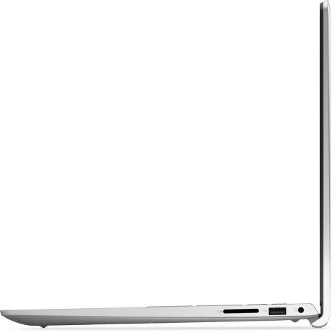 Dell Pro 15 Essential i5-1334U 15,6" FHD 120Hz 250nits 16GB DDR5 4400 SSD1TB Intel UHD Graphics Cam1080p 54Wh W11Pro Platinum Si