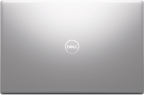 Dell Pro 15 Essential i5-1334U 15,6" FHD 120Hz 250nits 16GB DDR5 4400 SSD1TB Intel UHD Graphics Cam1080p 54Wh W11Pro Platinum Si