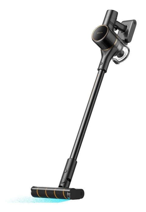 Bezprzewodowy odkurzacz pionowy Dreame V11 Essential