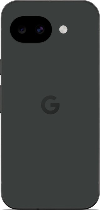 Google Google Pixel 10a 5G 8/128GB Obsidian