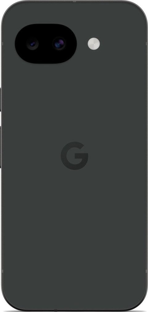 Google Google Pixel 10a 5G 8/128GB Obsidian