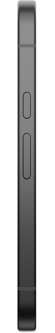 Google Google Pixel 10a 5G 8/128GB Obsidian