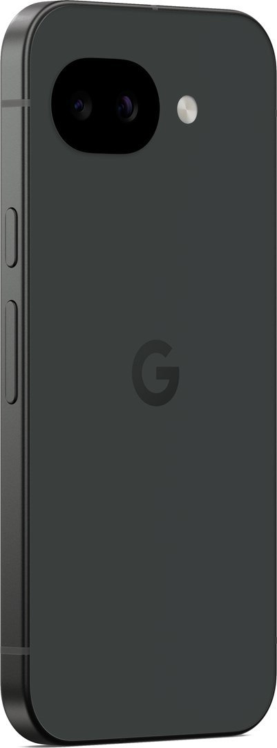 Google Google Pixel 10a 5G 8/128GB Obsidian