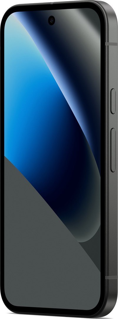 Google Google Pixel 10a 5G 8/128GB Obsidian