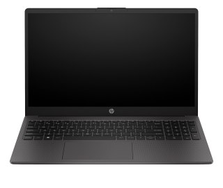 Hewlett-Packard HP 250 G10 i5-1334U 15,6"FHD AG 250nits 8GB DDR4 SSD512 Iris Xe Cam720p 41Wh NoOS Black 1Y