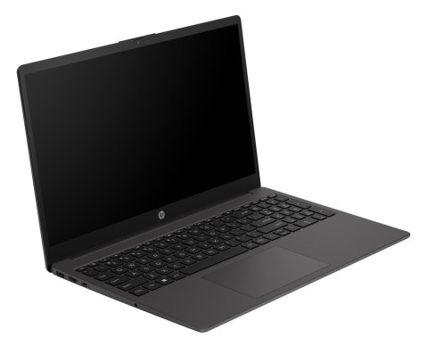 Hewlett-Packard HP 250 G10 i5-1334U 15,6"FHD AG 250nits 8GB DDR4 SSD512 Iris Xe Cam720p 41Wh NoOS Black 1Y