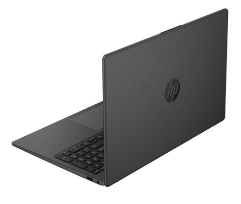 Hewlett-Packard HP 250 G10 i5-1334U 15,6"FHD AG 250nits 8GB DDR4 SSD512 Iris Xe Cam720p 41Wh NoOS Black 1Y