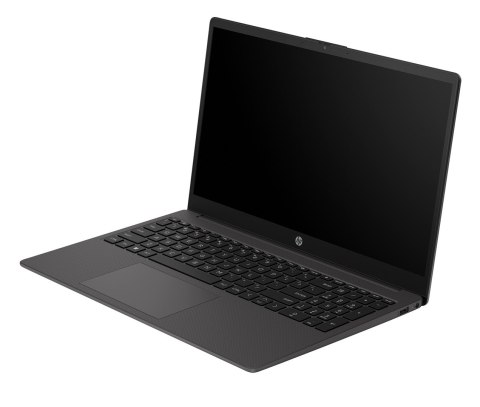Hewlett-Packard HP 250 G10 i5-1334U 15,6"FHD AG 250nits 8GB DDR4 SSD512 Iris Xe Cam720p 41Wh NoOS Black 1Y