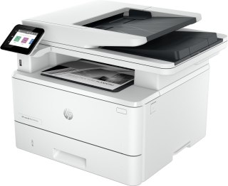 URZĄDZENIE WIELOFUNKCYJNE HP drukarka LASERJET PRO 4102fdw