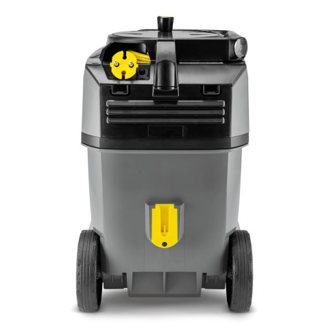 KARCHER Odkurzacz profesjonalny KARCHER T 15/1 HEPA - 1.355-307.0