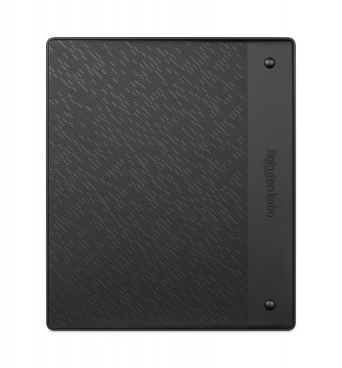 Czytnik Ebook Kobo Elipsa 2E 10,3" 32GB Wi-Fi Black