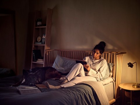 Czytnik Ebook Kobo Elipsa 2E 10,3" 32GB Wi-Fi Black