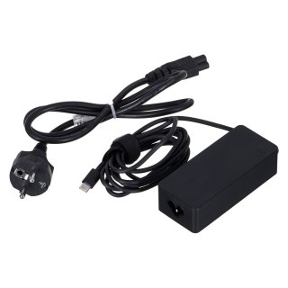 Lenovo LENOVO ThinkPad T14 G1 i5-10310U 16GB 512GB SSD 14" FHD Win11pro (US QWERTY) + zasilacz UŻYWANY