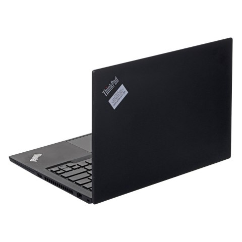 Lenovo LENOVO ThinkPad T14 G1 i5-10310U 16GB 512GB SSD 14" FHD Win11pro (US QWERTY) + zasilacz UŻYWANY