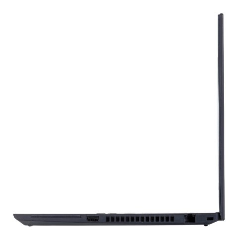 Lenovo LENOVO ThinkPad T14 G1 i5-10310U 16GB 512GB SSD 14" FHD Win11pro (US QWERTY) + zasilacz UŻYWANY
