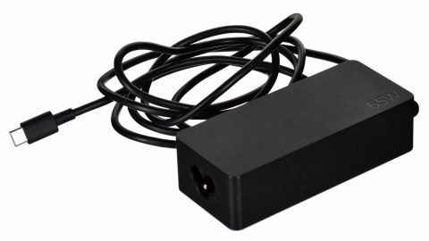 Lenovo LENOVO ThinkPad T490 i7-8665U 32GB 512GB SSD 14" FHD (US QWERTY) Win11pro + zasilacz UŻYWANY