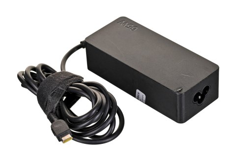 Lenovo LENOVO YOGA X13 G3 i7-1265U 16GB 256GB SSD 13,3" FHD (US QWERTY) Win11pro + zasilacz UŻYWANY