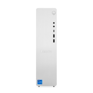 Lenovo Lenovo IdeaCentre Tower 08IRR9 i5-14400 16GB DDR5 4800 SSD1TB UHD Graphics 730 NoOS Grey 3Y OnSite