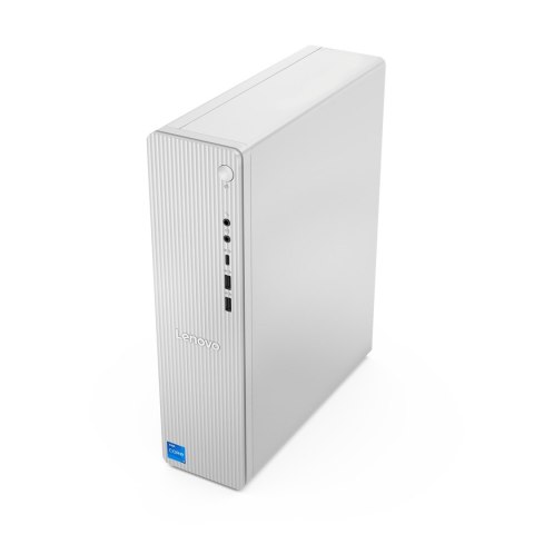 Lenovo Lenovo IdeaCentre Tower 08IRR9 i5-14400 16GB DDR5 4800 SSD1TB UHD Graphics 730 NoOS Grey 3Y OnSite