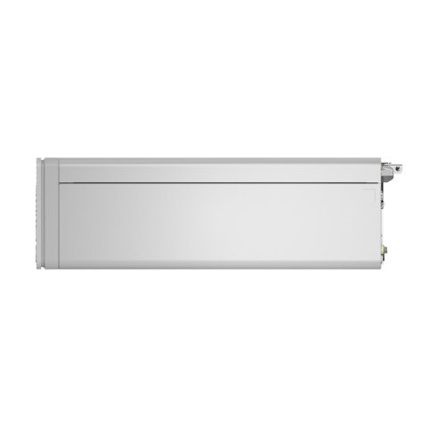 Lenovo Lenovo IdeaCentre Tower 08IRR9 i5-14400 16GB DDR5 4800 SSD1TB UHD Graphics 730 NoOS Grey 3Y OnSite