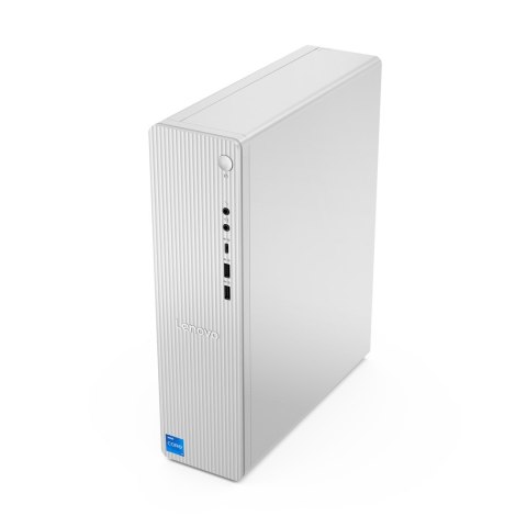 Lenovo Lenovo IdeaCentre Tower 08IRR9 i5-14400 16GB DDR5 4800 SSD1TB UHD Graphics 730 NoOS Grey 3Y OnSite