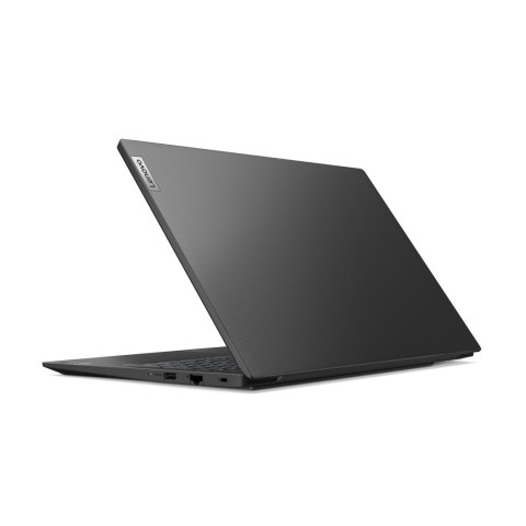 Lenovo Lenovo V15 G5 IRL i5-13420H 15.6" FHD TN 250nits AG 8GB DDR5 5200 SSD512 Intel UHD Graphics Cam720p 47Wh NoOS Business Black