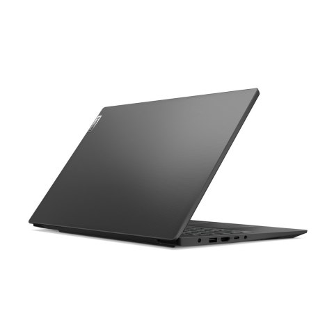 Lenovo Lenovo V15 G5 IRL i5-13420H 15.6" FHD TN 250nits AG 8GB DDR5 5200 SSD512 Intel UHD Graphics Cam720p 47Wh NoOS Business Black