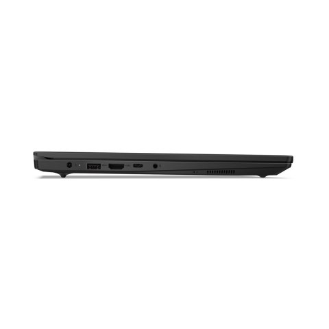 Lenovo Lenovo V15 G5 IRL i5-13420H 15.6" FHD TN 250nits AG 8GB DDR5 5200 SSD512 Intel UHD Graphics Cam720p 47Wh NoOS Business Black